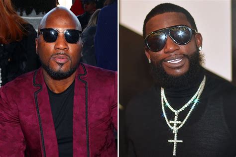 gucci and jeezy squash beef|gucci mane's beef death.